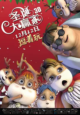亚洲精品一区久久久久久